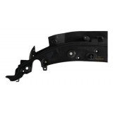 Suporte Radiador Mini Cooper R55 2756275 G6625