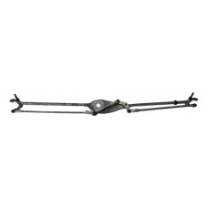 Galhada Limpador Para-brisa Diant Chevrolet Cruze G6645