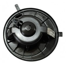 Motor Ventilação Interna Audi Q3 2015 170cv G6855