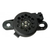 Alarme De Sensor De Estacionamento Vw 5q0919279 G6983