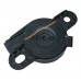 Alarme De Sensor De Estacionamento Vw 5q0919279 G6983