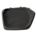 Tela Alto Falante Porta Diant Dir Audi Q3 2.0 170cv 15 G6989