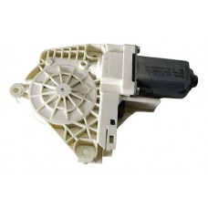 Motor Vidro Eletrico Diant Dir Audi Q3 2.0 170cv 2015 G7013