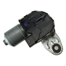 Motor Limpador Parabrisa Audi Q3 2.0 170cv 2015 G7029