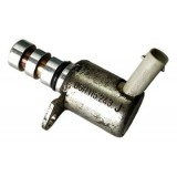 Valvula Solenoide Cabeçote Audi Q3 2.0 170cv 2015 G7061