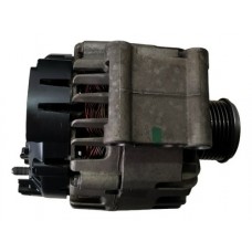 Alternador Audi Q3 2.0 170cv 2015 G7080