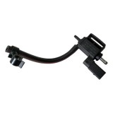 Valvula Solenoide Audi Q3 2.0 170cv 2015 G7087