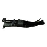 Suporte Guia Chicote Motor Audi Q3 2.0 13  5n0971615e G7101