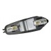 Led Farol Direito Audi Q3 2.0 170cv 2015 G7162