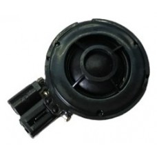 Tweeter Porta Tras Esq Audi Q3 2.0 170cv 2015 G7204