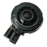 Tweeter Porta Tras Dir Audi Q3 2.0 170cv 2015 G7233