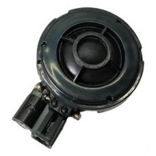 Tweeter Porta Tras Dir Audi Q3 2.0 170cv 2015 G7233