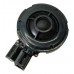 Tweeter Porta Tras Dir Audi Q3 2.0 170cv 2015 G7233