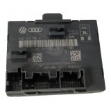 Modulo Porta Tras Dir Audi Q3 2.0 170cv 15 8x0959795c G7241