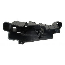 Suporte Macaco Audi Q3 8u0011215 G7248