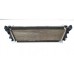 Radiador Intercooler Nissan Frontier 2.3 4x4 Aut 2019 E5654