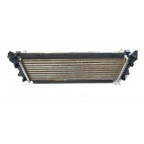 Radiador Intercooler Nissan Frontier 2.3 4x4 Aut 2019 E5654