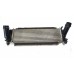 Radiador Intercooler Nissan Frontier 2.3 4x4 Aut 2019 E5654