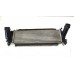 Radiador Intercooler Nissan Frontier 2.3 4x4 Aut 2019 E5654