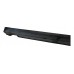 Acabamento Inferior Esq Original Jac T5 Spoiler 5522 G7501