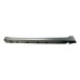 Spoiler Lateral Esq Hyundai Azera 3.0 V6 2015 G7513