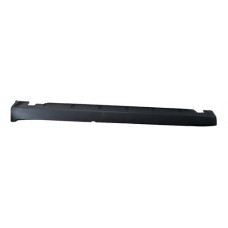 Spoiler Caixa Ar Esquerdo Kia Sorento Ex 87751-2p000 G7514