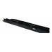 Suporte Spoiler Lateral Esq Mercedes Gle W292 A2926980 G7515