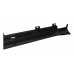 Spoiler Lateral Hr-v 2014 15 16 17 Esq 71850-t7t Esq G7517