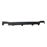 Spoiler Lateral Hr-v 2014 15 16 17 Esq 71850-t7t Esq G7517