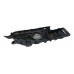 Suporte Esq Bagagito Bmw 116 118 120 2010 7119501 G7543