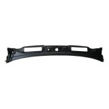 Suporte Churrasqueira Bmw X1 2014 2990023 C1784 G7562