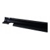 Spoiler Lateral Direito Minicooper S 2010 7147916 G7574