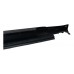 Spoiler Lateral Direito Minicooper S 2010 7147916 G7574