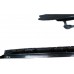 Spoiler Lateral Esq Toyota Corolla Hybrid 2021 G7576