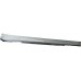 Spoiler Lateral Bmw 320 2012 G7577