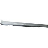 Spoiler Lateral Bmw 320 2012 G7577