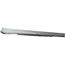 Spoiler Lateral Bmw 320 2012 G7577