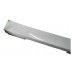 Spoiler Lateral Bmw 320 2012 G7577