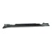 Spoiler Lateral Bmw 320 2012 G7577