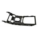 Moldura Console Central Land Rover Evoque Bj32-045a66 G7631