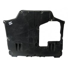 Protetor Carter Toyota Corolla 2.0 Flex 21 51410-02400 G7660