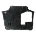 Protetor Carter Toyota Corolla 2.0 Flex 21 51410-02400 G7660