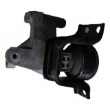 Coxim Motor Nissan Sentra 2.0 2012 G7768