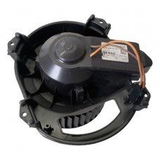 Motor Ventilação Interna Mercedes Gla 2014 G7951