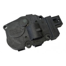 Motor Servo Atuador Ar Cond. Bmw 320 2013 G7962