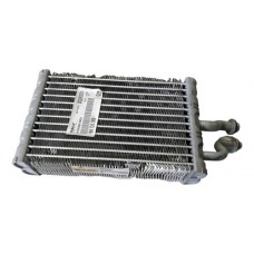 Radiador Evaporador Ar Cond. Gm S10 2018 G7966