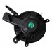 Motor Ventilação Interna Gm S10 2018 G7967