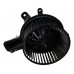 Motor Ventilação Interna Gm S10 2018 G7967