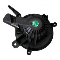 Motor Ventilação Interna Gm S10 2018 G7967