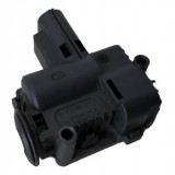 Motor Portinhola Trava Tanque Vogue 2012 G8003